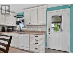 676 3RD AVENUE - 3