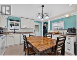 676 3RD AVENUE - 4