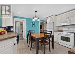 676 3RD AVENUE - 5