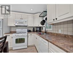 676 3RD AVENUE - 6