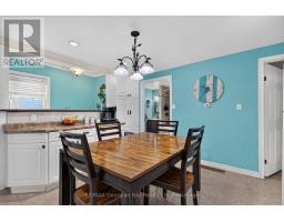 676 3RD AVENUE - 7