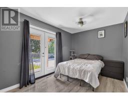 676 3RD AVENUE - 8