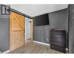 676 3RD AVENUE - 9