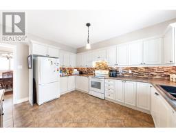 9 HILL STREET - 10
