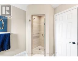 9 HILL STREET - 12