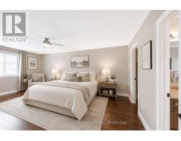 9 HILL STREET - 14