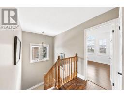 9 HILL STREET - 15
