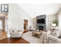 9 HILL STREET - 16