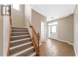 9 HILL STREET - 17