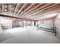9 HILL STREET - 18