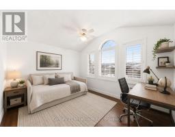 9 HILL STREET - 20