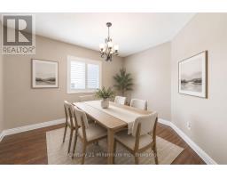 9 HILL STREET - 23