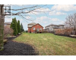 9 HILL STREET - 24