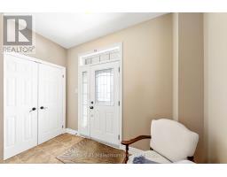 9 HILL STREET - 3