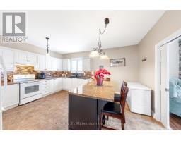 9 HILL STREET - 6