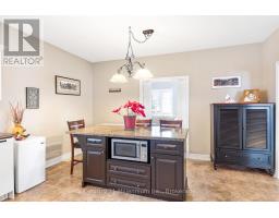 9 HILL STREET - 7