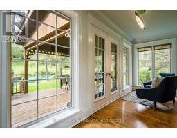 9 PURPLE HILL LANE - 10
