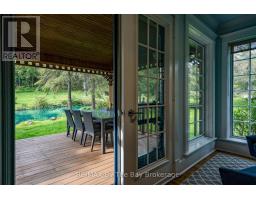 9 PURPLE HILL LANE - 11