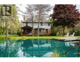 9 PURPLE HILL LANE - 12