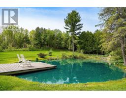 9 PURPLE HILL LANE - 13