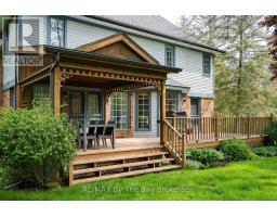9 PURPLE HILL LANE - 14