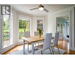 9 PURPLE HILL LANE - 16
