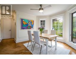 9 PURPLE HILL LANE - 17