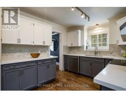 9 PURPLE HILL LANE - 18