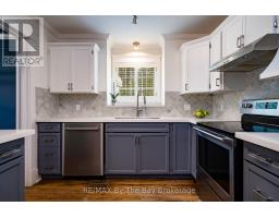 9 PURPLE HILL LANE - 19