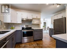 9 PURPLE HILL LANE - 20