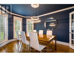 9 PURPLE HILL LANE - 22