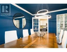 9 PURPLE HILL LANE - 23