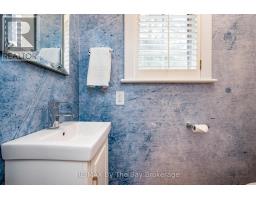 9 PURPLE HILL LANE - 24