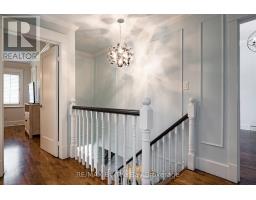 9 PURPLE HILL LANE - 25