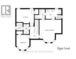 9 PURPLE HILL LANE - 26