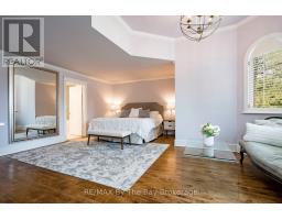 9 PURPLE HILL LANE - 27