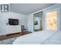 9 PURPLE HILL LANE - 28