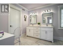 9 PURPLE HILL LANE - 29