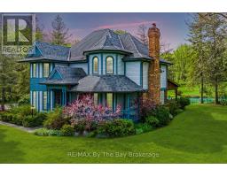 9 PURPLE HILL LANE - 3