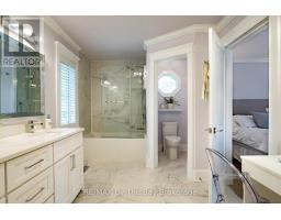 9 PURPLE HILL LANE - 30