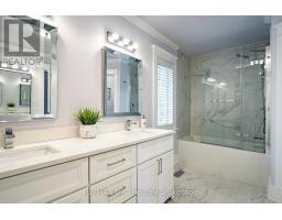 9 PURPLE HILL LANE - 31