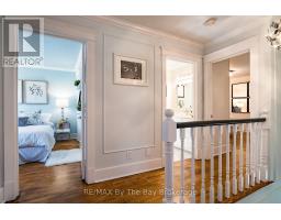 9 PURPLE HILL LANE - 32