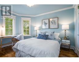 9 PURPLE HILL LANE - 33