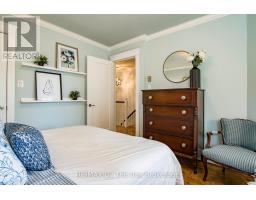 9 PURPLE HILL LANE - 34