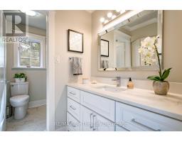 9 PURPLE HILL LANE - 35
