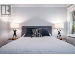9 PURPLE HILL LANE - 37