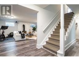 9 PURPLE HILL LANE - 38