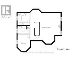 9 PURPLE HILL LANE - 39