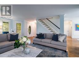 9 PURPLE HILL LANE - 4