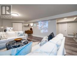 9 PURPLE HILL LANE - 40